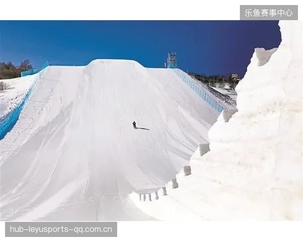自由式滑雪场馆建设纳入冬季旅游规划，经济效益显著