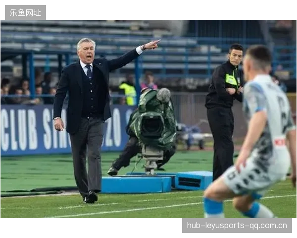 裁判视频教学纳入联赛官方教材：引领足球发展新风潮